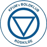 KFUMs BK Roskilde
