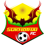 Sukhothai FC