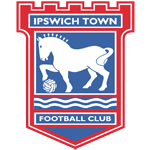 Ipswich Town U18