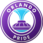 Orlando Pride