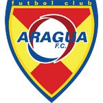 Aragua FC