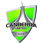Canberra United Youth