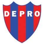 Defensores de Pronunciamiento