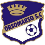 Orsomarso SC