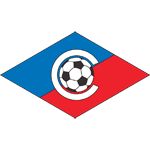 Septemvri Sofia U19