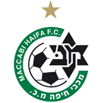 Maccabi Haifa U19