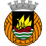 Rio Ave FC U19