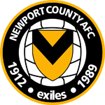 Newport County U18