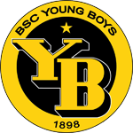 BSC Young Boys U17