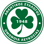 Omonia Nikosia U19