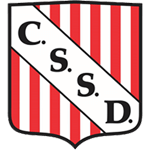 Sansinena de Gral. Cerri