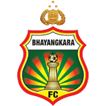 Bhayangkara Presisi Indonesia