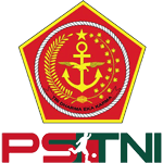 Persikabo 1973