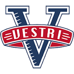 IF Vestri