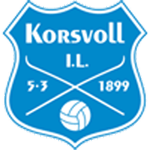Korsvoll IL