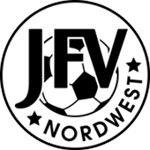 JFV Nordwest U19