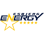 Esbjerg Energy
