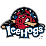 Rockford IceHogs