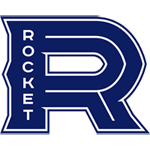 Rocket de Laval