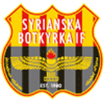 Arameisk-Syrianska IF