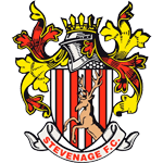 Stevenage FC U18