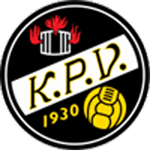 KPV Kokkola