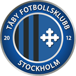 Täby FK