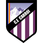 CE Carroi