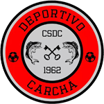 Deportivo Carchá