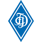 FC Deisenhofen