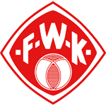 Würzburger Kickers II