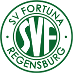 Fortuna Regensburg