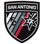 San Antonio FC