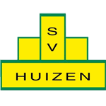 sv Huizen
