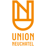 Union Neuchâtel