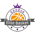 Genève Elite Basket