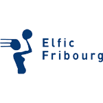 Elfic Fribourg