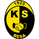 KS Besa