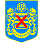 KSK Beveren