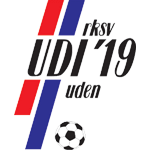 UDI'19/Beter Bed