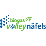 Volley Näfels