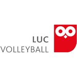 Lausanne UC