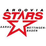 Argovia Stars