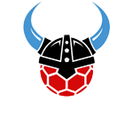HC Rhein Vikings