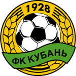Kuban Krasnodar (1928-2018)