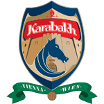 FC Mauerwerk