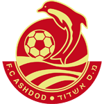 FC Ashdod U19