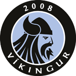 Víkingur II