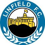 Linfield FC U19