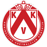 KV Kortrijk